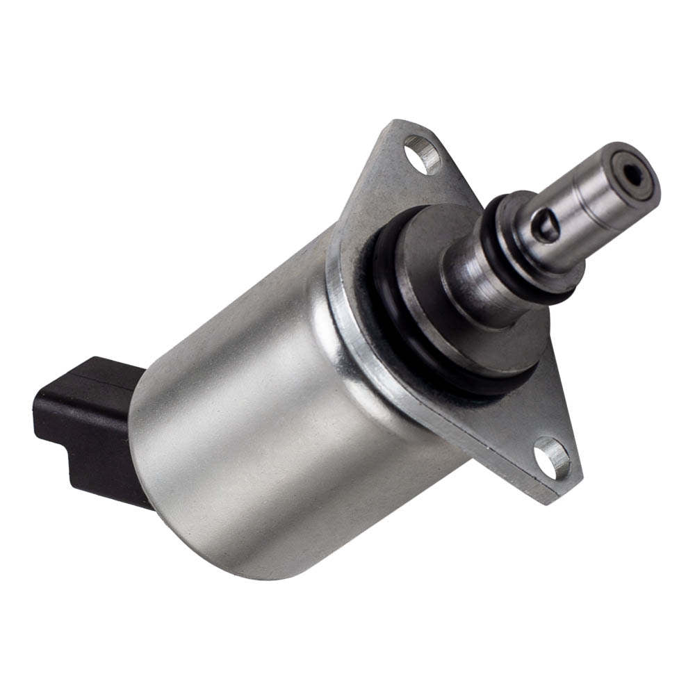 Fuel Pump Pressure Regulator Volume Control Valve compatible for Ford Galaxy Mondeo compatible for Citroen