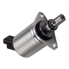 Laad de afbeelding in de galerijviewer, Fuel Pump Pressure Regulator Volume Control Valve compatible for Ford Galaxy Mondeo compatible for Citroen