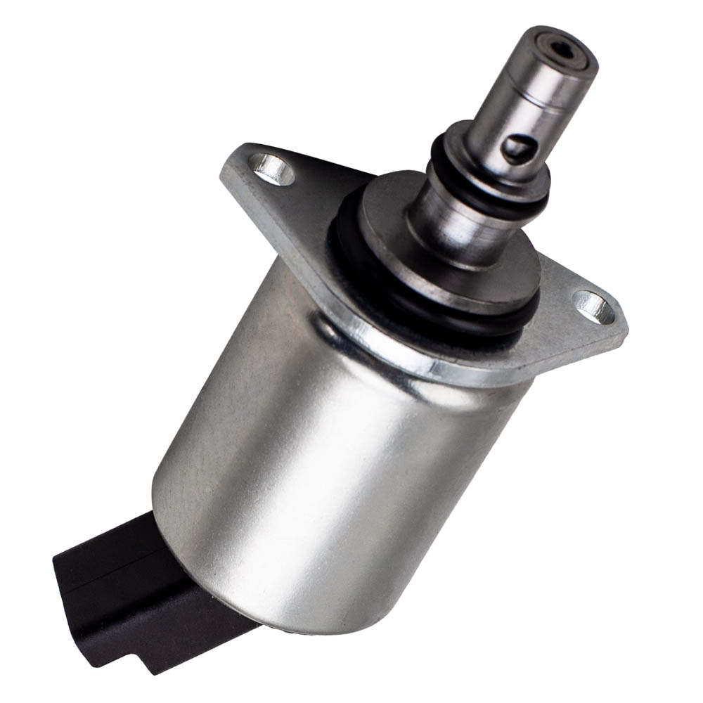 Fuel Pump Pressure Regulator Volume Control Valve compatible for Ford Galaxy Mondeo compatible for Citroen