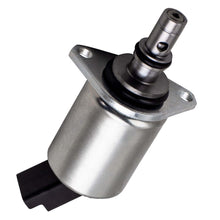 Laad de afbeelding in de galerijviewer, Fuel Pump Pressure Regulator Volume Control Valve compatible for Ford Galaxy Mondeo compatible for Citroen