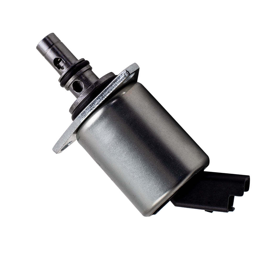 Fuel Pump Pressure Regulator Volume Control Valve compatible for Ford Galaxy Mondeo compatible for Citroen