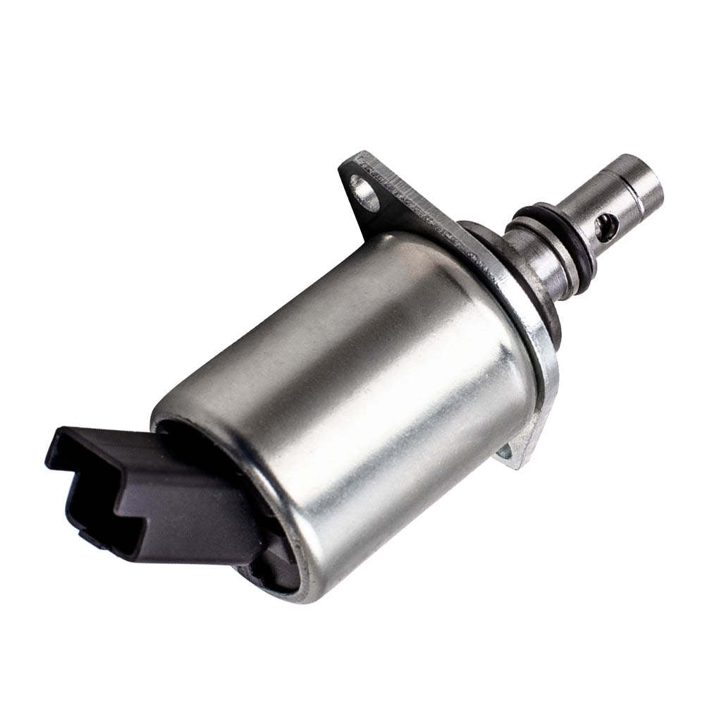 Fuel Pump Pressure Regulator Volume Control Valve compatible for Ford Galaxy Mondeo compatible for Citroen