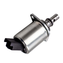 Laad de afbeelding in de galerijviewer, Fuel Pump Pressure Regulator Volume Control Valve compatible for Ford Galaxy Mondeo compatible for Citroen