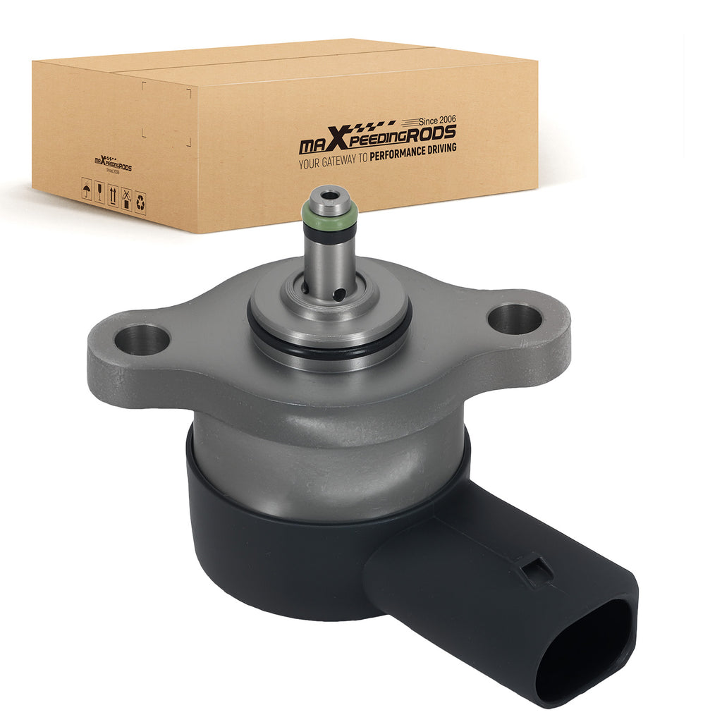 Brandstofdrukregelaar Klep geschikt voor Mercedes W168 W203 W210 6110780149