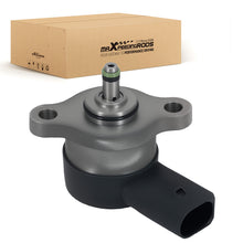 Load image into Gallery viewer, Brandstofdrukregelaar Klep geschikt voor Mercedes W168 W203 W210 6110780149