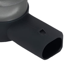Laad de afbeelding in de galerijviewer, Fuel Injection Pressure Regulator Valve compatible for Mercedes ML270 CDI W163 6110780149