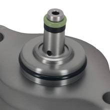 Laad de afbeelding in de galerijviewer, Fuel Injection Pressure Regulator Valve compatible for Mercedes ML270 CDI W163 6110780149