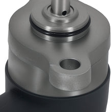 Laad de afbeelding in de galerijviewer, Fuel Injection Pressure Regulator Valve compatible for Mercedes ML270 CDI W163 6110780149