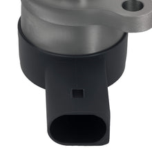 Laad de afbeelding in de galerijviewer, Fuel Injection Pressure Regulator Valve compatible for Mercedes ML270 CDI W163 6110780149