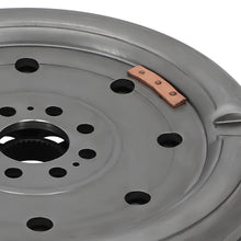Laad de afbeelding in de galerijviewer, Heavy Duty DMF Flywheel compatible for VW Touran 5T1 2.0 TDI 2015-2023 Diesel Engine