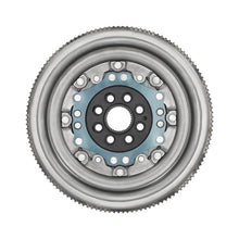 Laad de afbeelding in de galerijviewer, Volante motor geschikt voor VW Passat 3G2 CB2 Touran 5T1 2.0L Diesel 2014-2023 04L105266D