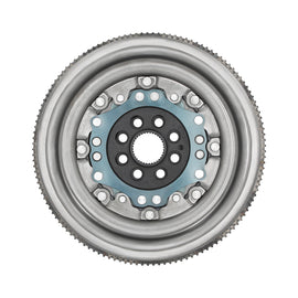 Flywheel geschikt voor VW Passat 3G2 CB2 Touran 5T1 2.0L Diesel 2014-2023 04L105266AG