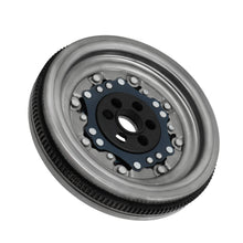 Laad de afbeelding in de galerijviewer, Dual Mass Flywheel compatible for Audi A3 compatible for VW Golf Skoda Octavia compatible for Seat Leon 1.9 TDI 2003-2010