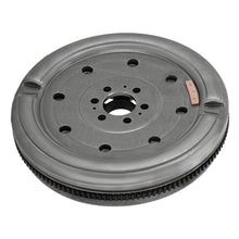 Laad de afbeelding in de galerijviewer, Dual Mass Flywheel compatible for Audi A3 compatible for VW Golf Skoda Octavia compatible for Seat Leon 1.9 TDI 2003-2010
