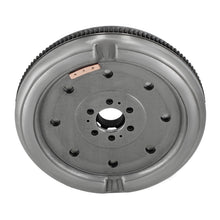 Laad de afbeelding in de galerijviewer, Volante bimasa geschikt voor Seat Toledo geschikt voor Skoda Octavia 1.9L 4150491090 DMF092