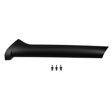 Laad de afbeelding in de galerijviewer, Windshield Rechts A-pillar Molding geschikt voor Land Rover Discovery MK2 1999-2004