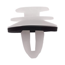Laad de afbeelding in de galerijviewer, Front Left Post A PILLAR MOLDING Trim compatible for MINI R50 R52 R53 2000-2008 51137128157