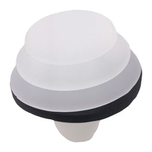 Laad de afbeelding in de galerijviewer, Front Left Post A PILLAR MOLDING Trim compatible for MINI R50 R52 R53 2000-2008 51137128157