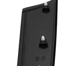 Load image into Gallery viewer, Front A Column Assembly compatible for Mini Cooper R57 2009-2015 51137272584 Black