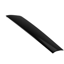 Laad de afbeelding in de galerijviewer, A-Pillar Cover Right Side compatible for Mini Cooper R56 Hatch 2007-2013 51137272584