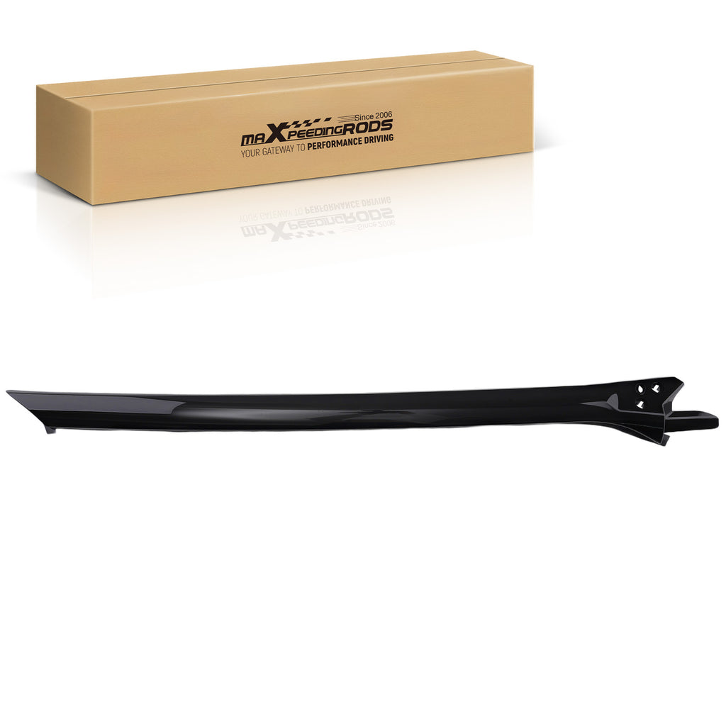 A Pillar Molding Links Windshield geschikt voor Range Rover Sport 2014-2018 LR076515