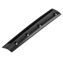 Load image into Gallery viewer, A Pillar Molding Trim Cover O/S +N/S compatible for MINI R50 R53 2000-2006 51137128157
