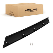Laad de afbeelding in de galerijviewer, Voor A Pillar Cover Trim geschikt voor Mini Cooper R55/R56/R57 2007-2015 51137146097