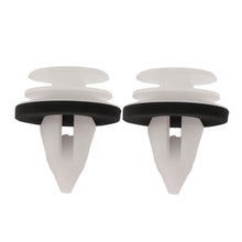 Laad de afbeelding in de galerijviewer, A Pillar Trim Cover compatible for Mini Cooper Base/S/JCW 2007-2015 51137146097 Left Side
