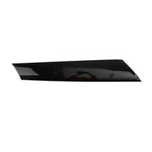 Laad de afbeelding in de galerijviewer, A Pillar Trim Cover compatible for Mini Cooper Base/S/JCW 2007-2015 51137146097 Left Side