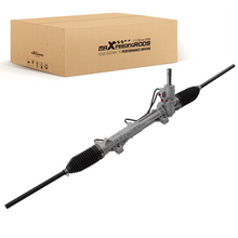 Laad de afbeelding in de galerijviewer, Caja Completa compatible for Peugeot 307 Break SW CC 2002-2005 4000ZJ 4000NN