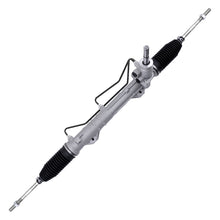 Laad de afbeelding in de galerijviewer, Cremallera de dirección compatible for Citroën Berlingo B9 1.6L 2008-2025 4000YL