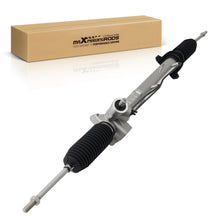 Laad de afbeelding in de galerijviewer, Caja de Dirección compatible for Citroën Jumper/compatible for Fiat Ducato/compatible for Peugeot Boxer 1994-2002