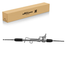 Laad de afbeelding in de galerijviewer, Caja Completa compatible for Nissan Kubistar/compatible for Renault Thalia 49001-00QAA LHD