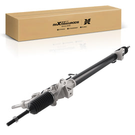 Stuurhuis geschikt voor Opel Movano F9 30L Diesel Van 2003-2006 M16 M18 connections