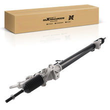 Laad de afbeelding in de galerijviewer, Caja Dirección compatible for Renault Master II ED HD compatible for UD 22L-30L Diésel 2000-2010 4502442
