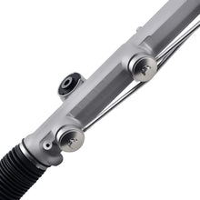Laad de afbeelding in de galerijviewer, Power Steering RackPinionfor compatible for Mercedes-Benz E220 CDI W211 2.2L 2002-2006