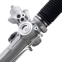 Laad de afbeelding in de galerijviewer, Power Steering RackPinionfor compatible for Mercedes-Benz E220 CDI W211 2.2L 2002-2006