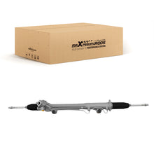 Laad de afbeelding in de galerijviewer, Caja Cremallera compatible for VW Amarok 2.0 TSI 160CV 2010-2016 7L6422061M