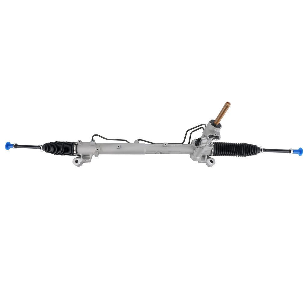 Sterzo Scatola geschikt voor Ford C-max DM2 2007-2010 Focus C-max 2003-2007 1.6 1.8 2.0