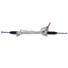 Laad de afbeelding in de galerijviewer, Sterzo Scatola geschikt voor Ford C-max DM2 2007-2010 Focus C-max 2003-2007 1.6 1.8 2.0