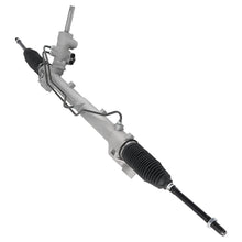 Laad de afbeelding in de galerijviewer, Sterzo Scatola compatible for Ford C-max DM2 2007-2010 Focus C-max 2003-2007 1.6 1.8 2.0