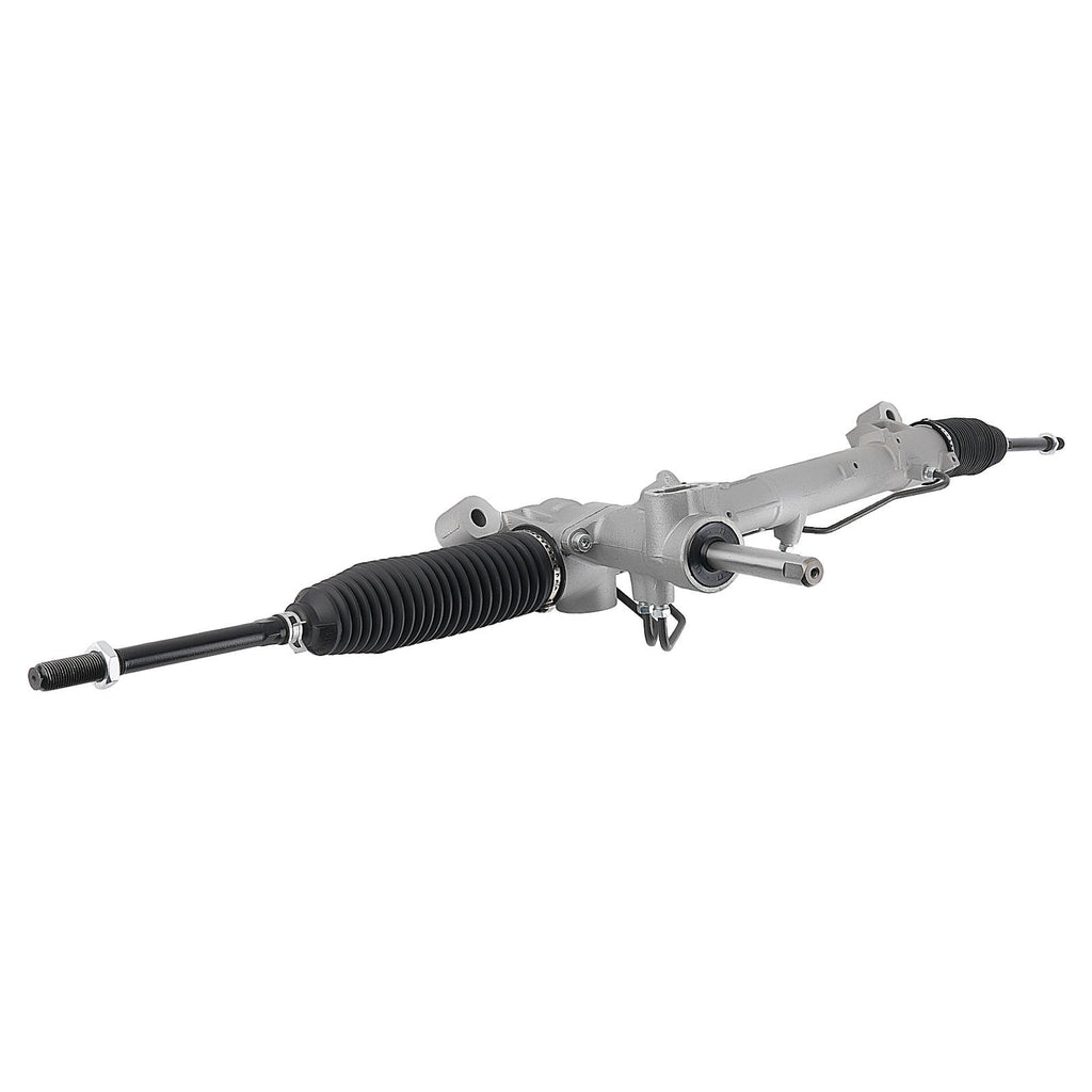 Sterzo Scatola compatible for Ford C-max DM2 2007-2010 Focus C-max 2003-2007 1.6 1.8 2.0