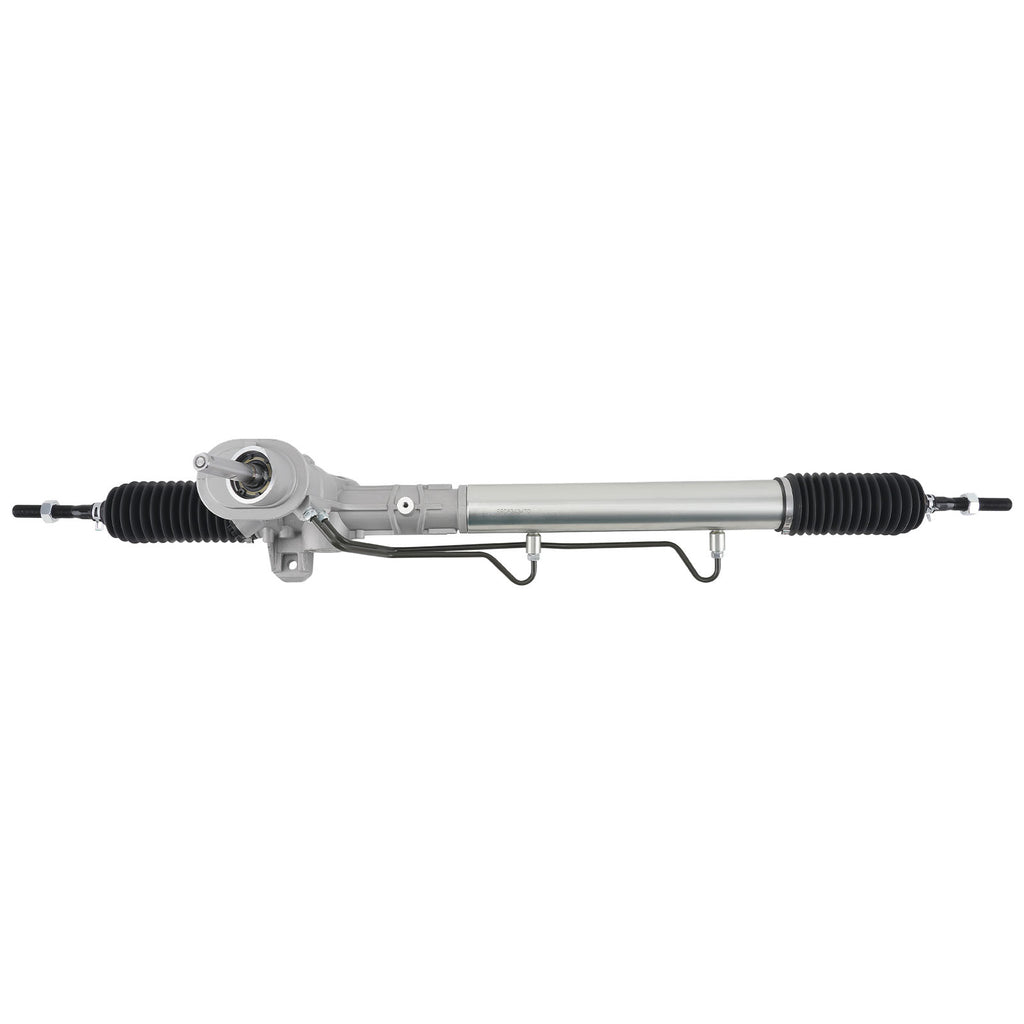 Steering geschikt voor Seat Alhambra geschikt voor VW Sharan 1.9L Diesel 2000-2010 1205998 1222009