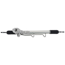 Laad de afbeelding in de galerijviewer, Steering geschikt voor Seat Alhambra geschikt voor VW Sharan 1.9L Diesel 2000-2010 1205998 1222009