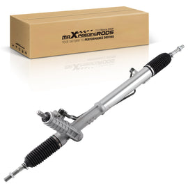 Stuurhuis nieuw geschikt voor BMW 5 Serie Touring 528i 2.8L 1997-2000 32136751745