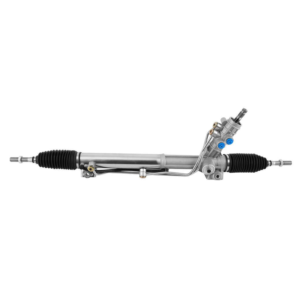 Steering Rack geschikt voor BMW E39 520d/525td/530d 1997-2003 32111094674