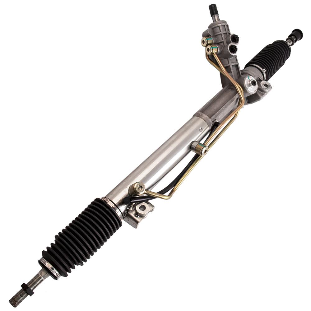 compatible for BMW 5er E39 520d/520i/523i/525d/525i Timón se Encuentra Dirección 1093675