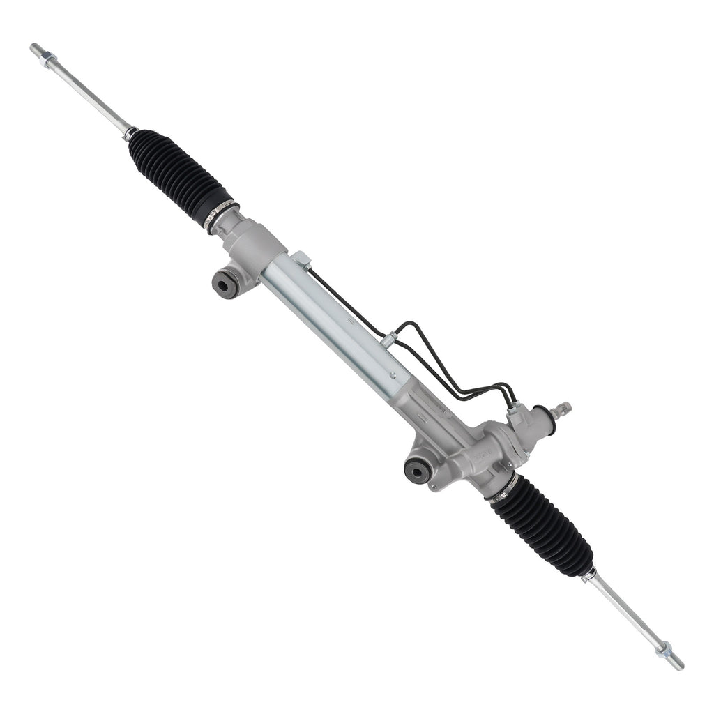 Power Steering Box Rack geschikt voor Toyota Hilux Vigo 3.0 2.5 44200-0K030 2005-2015