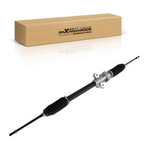 Laad de afbeelding in de galerijviewer, Lenkgetriebe Einheit compatible for Hyundai i10 1.0 1.1 1.2 2007-2013 56500007000
