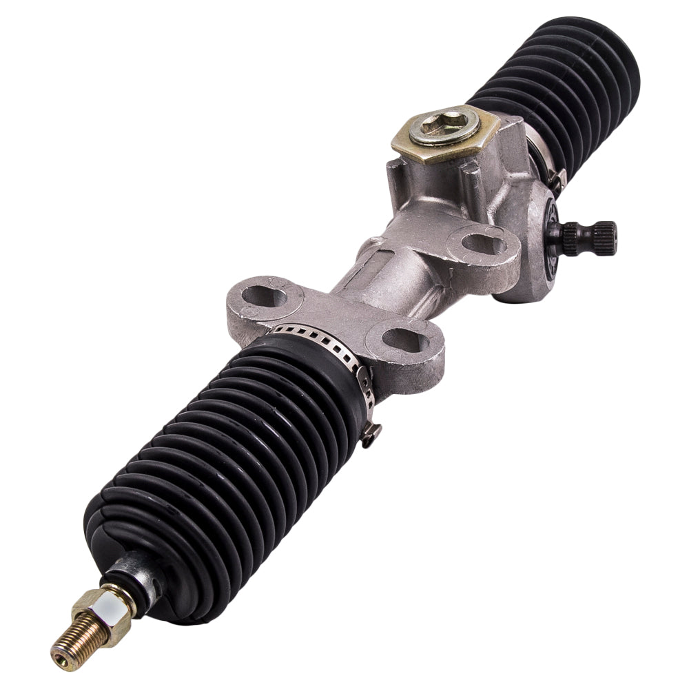 voor Club Car 1984-2004 geschikt voor Golf Cart Steering Gear Box Assembly 101878302 Sale